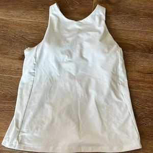 Athleta Halter Top